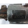 Recambio de motor arranque para mercedes-benz clase cls (w219) 5.0 v8 24v cat referencia OEM IAM A0061510601 0001108213 