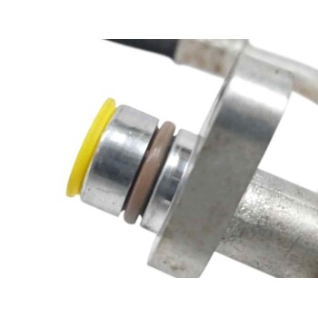 Recambio de tubos aire acondicionado para renault megane e-tech suv ev60 referencia OEM IAM 924805MS0A  