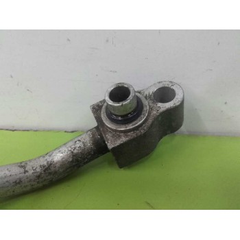 Recambio de tubos aire acondicionado para ford mondeo berlina (ge) trend referencia OEM IAM   