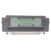 Recambio de cuadro instrumentos para citroën c4 picasso 1.2 12v e-thp referencia OEM IAM 9827062880  