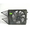Recambio de electroventilador para seat ibiza (6j5) 1.6 tdi referencia OEM IAM 6R0121207A  