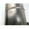 Recambio de filtro de particulas para renault koleos 2.0 dci diesel fap referencia OEM IAM 1144105  