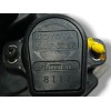 Recambio de caja mariposa para toyota prius (nhw20) 1.5 cat referencia OEM IAM 8945230150  