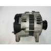 Recambio de alternador para chevrolet lacetti 1.6 cat referencia OEM IAM   