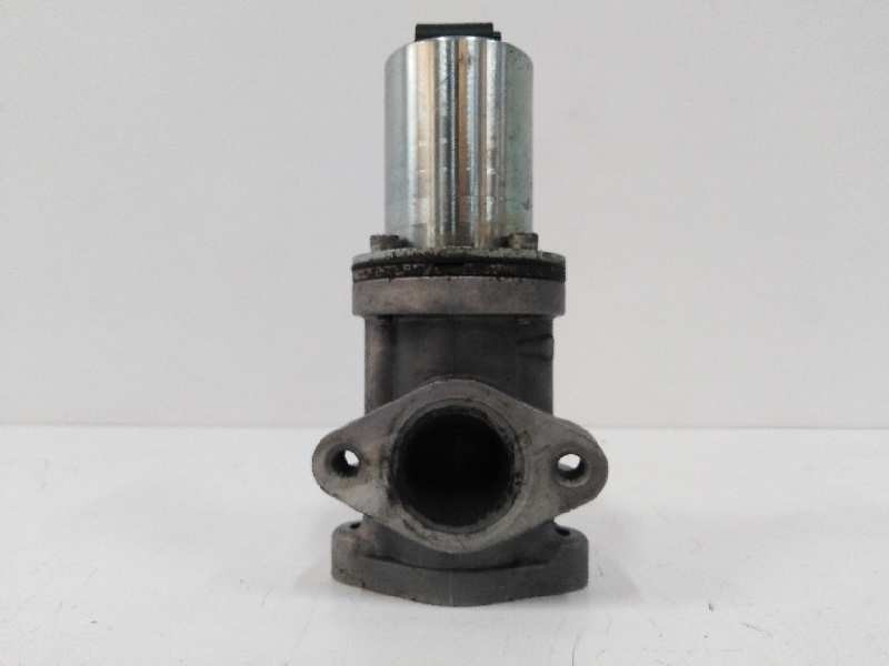 Recambio de valvula egr para kia sorento 2.5 crdi cat referencia OEM IAM 284104A100  
