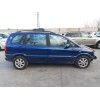 Recambio de carroceria corte para opel zafira a 2.0 dti referencia OEM IAM   