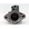 Recambio de valvula egr para kia sorento 2.5 crdi cat referencia OEM IAM 284104A100  
