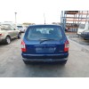 Recambio de carroceria corte para opel zafira a 2.0 dti referencia OEM IAM   