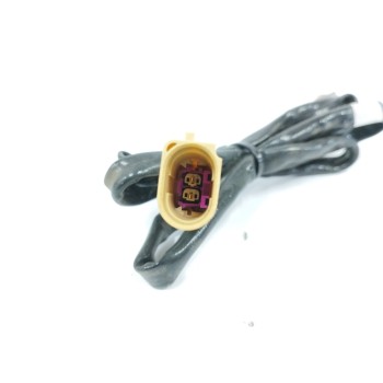 Recambio de sonda lambda para audi a4 avant (8w5) 2.0 16v tdi referencia OEM IAM 8W0906088S  