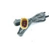 Recambio de sonda lambda para audi a4 avant (8w5) 2.0 16v tdi referencia OEM IAM 8W0906088S  