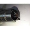 Recambio de valvula egr para kia sorento 2.5 crdi cat referencia OEM IAM 284104A100  