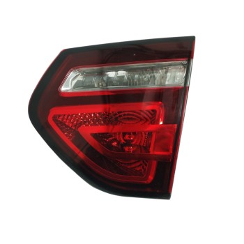 PILOTO TRASERO DERECHO INTERIOR 9673164980 