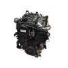 Recambio de motor completo para mazda 6 berlina (gg) 2.0 diesel cat referencia OEM IAM RF  RF7J