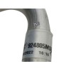 Recambio de tubos aire acondicionado para renault megane e-tech suv ev60 referencia OEM IAM 924805MS0A  
