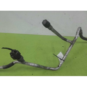 Recambio de tubos aire acondicionado para ford mondeo berlina (ge) trend referencia OEM IAM   
