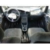 Recambio de carroceria corte para opel zafira a 2.0 dti referencia OEM IAM   