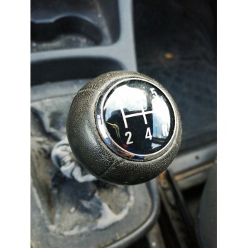Recambio de carroceria corte para opel zafira a 2.0 dti referencia OEM IAM   