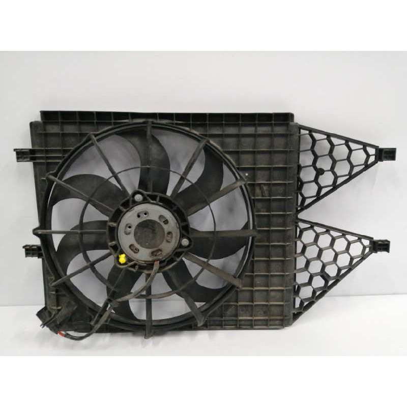 ELECTROVENTILADOR