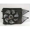 Recambio de electroventilador para seat ibiza (6j5) 1.6 tdi referencia OEM IAM 6R0121207A  
