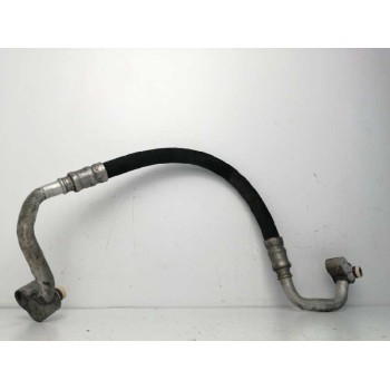 Recambio de tubos aire acondicionado para seat altea (5p1) 1.9 tdi referencia OEM IAM 1K0820721C  