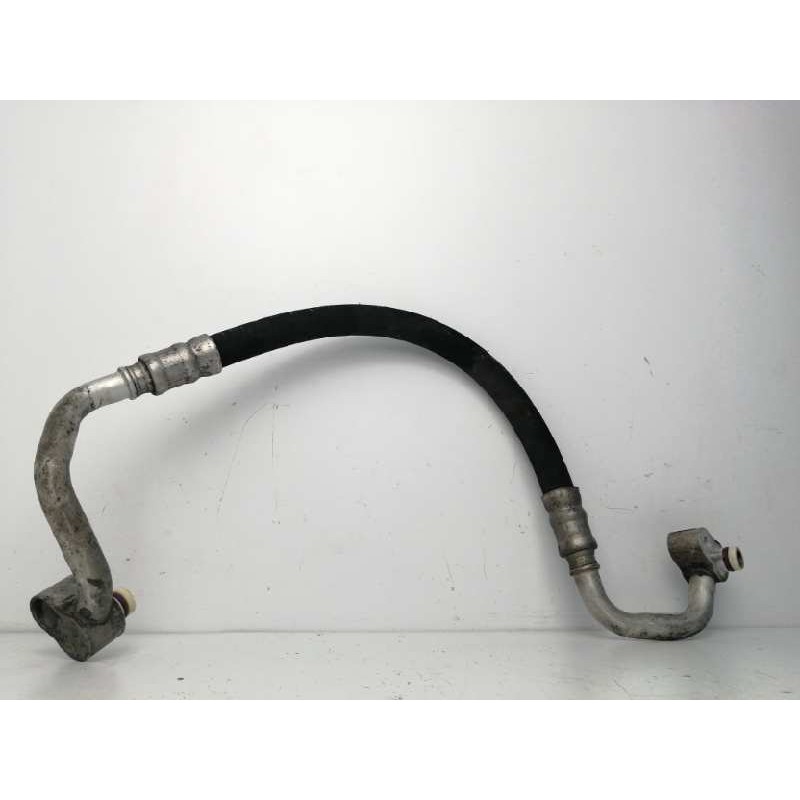 Recambio de tubos aire acondicionado para seat altea (5p1) 1.9 tdi referencia OEM IAM 1K0820721C  