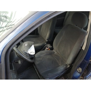 Recambio de carroceria corte para opel zafira a 2.0 dti referencia OEM IAM   