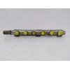 Recambio de rampa inyectora para kia sorento 2.5 crdi cat referencia OEM IAM 314004A000 0445214036 