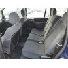 Recambio de carroceria corte para opel zafira a 2.0 dti referencia OEM IAM   