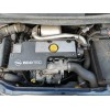 Recambio de carroceria corte para opel zafira a 2.0 dti referencia OEM IAM   