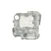 Recambio de tapa motor para volkswagen polo (6r1) 1.2 tdi referencia OEM IAM 03P103925  