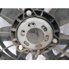 Recambio de electroventilador para seat ibiza (6j5) 1.6 tdi referencia OEM IAM 6R0121207A  