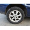 Recambio de carroceria corte para opel zafira a 2.0 dti referencia OEM IAM   