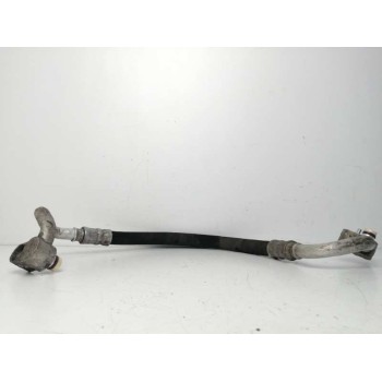 Recambio de tubos aire acondicionado para seat altea (5p1) 1.9 tdi referencia OEM IAM 1K0820721C  