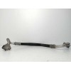 Recambio de tubos aire acondicionado para seat altea (5p1) 1.9 tdi referencia OEM IAM 1K0820721C  