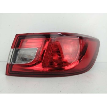 PILOTO TRASERO DERECHO 265509846R 