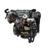 Recambio de motor completo para mazda 6 berlina (gg) 2.0 diesel cat referencia OEM IAM RF  RF7J