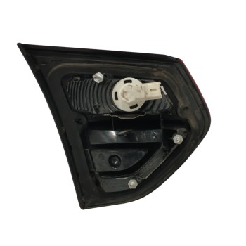 Recambio de piloto trasero derecho interior para citroën c4 picasso 2.0 hdi fap referencia OEM IAM 9673164980  