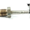 Recambio de sonda lambda para audi a4 avant (8w5) 2.0 16v tdi referencia OEM IAM 8W0906088S  