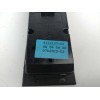 Recambio de mando elevalunas delantero izquierdo para bmw serie 3 touring (e91) 2.0 16v diesel referencia OEM IAM 9132127  