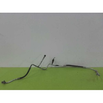 Recambio de tubos aire acondicionado para ford mondeo berlina (ge) trend referencia OEM IAM   