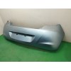 Recambio de paragolpes trasero para hyundai i20 1.4 crdi cat referencia OEM IAM 866111J000 NECESITA REPARACION 