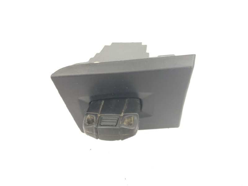 Recambio de conmutador de arranque para bmw serie 3 touring (e91) 2.0 16v diesel referencia OEM IAM 6954719  
