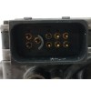 Recambio de bomba inyeccion para opel astra g berlina 2.0 dti referencia OEM IAM 24413103 0470504015 