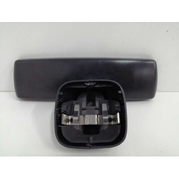 Recambio de espejo interior para porsche cayenne (typ 9pa) 4.5 v8 turbo cat referencia OEM IAM 7L5857511  