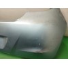 Recambio de paragolpes trasero para hyundai i20 1.4 crdi cat referencia OEM IAM 866111J000 NECESITA REPARACION 