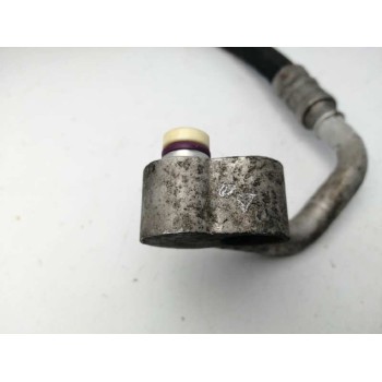 Recambio de tubos aire acondicionado para seat altea (5p1) 1.9 tdi referencia OEM IAM 1K0820721C  