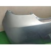 Recambio de paragolpes trasero para hyundai i20 1.4 crdi cat referencia OEM IAM 866111J000 NECESITA REPARACION 
