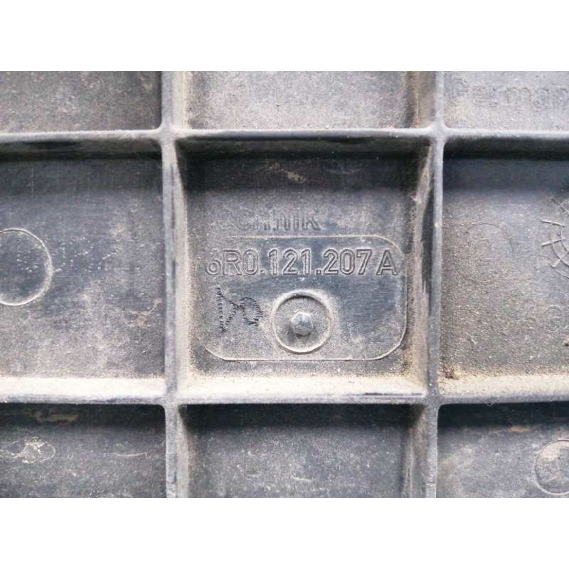 ELECTROVENTILADOR
