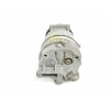 Recambio de compresor aire acondicionado para opel vectra b berlina 1.8 16v referencia OEM IAM 24427890  
