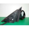 Recambio de retrovisor derecho para seat cordoba berlina (6l2) 1.4 16v referencia OEM IAM 6L1857508T9B9 MANUAL CAESPECIFICOS